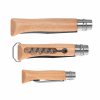 Opinel Nomad Cooking Kit 5 pz (002614)